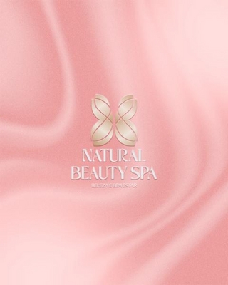 NATURAL BEAUTY SPA BELEZA E BEM ESTAR