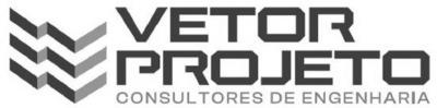 VETORPROJETO CONSULTORES DE ENGENHARIA