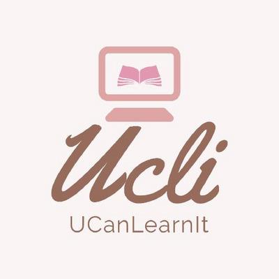 UCLI - UCANLEARNIT