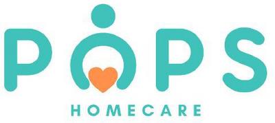 POPS HOMECARE