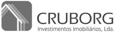 CRUBORG INVESTIMENTOS IMOBILIÁRIOS, LDA.