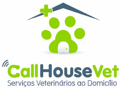 CALL HOUSE VET - SERVIÇOS VETERINÁRIOS AO DOMICÍLIO