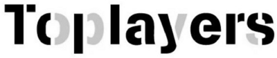 TOPLAYERS