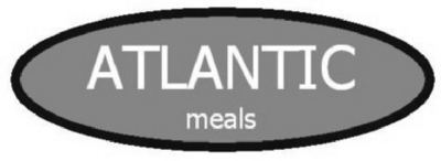 ATLANTIC MEALS