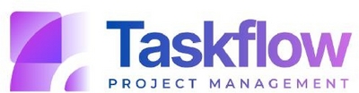 TASKFLOW PROJECT MANAGEMENT