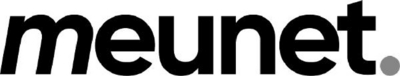 MEUNET