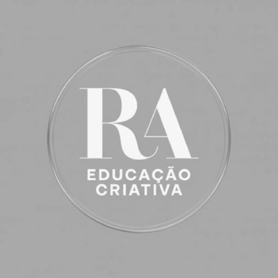 RA EDUCAÇÃO CRIATIVA