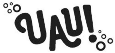 UAU