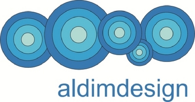 ALDIMDESIGN