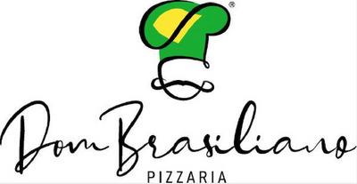 DOM BRASILIANO PIZZARIA
