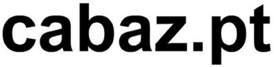 CABAZ.PT