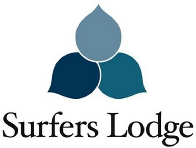 SURFERS LODGE