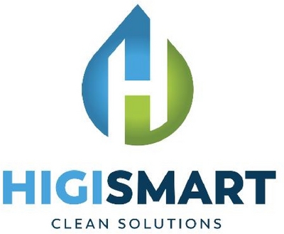 HIGISMART CLEAN SOLUTIONS
