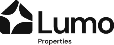 LUMO PROPERTIES