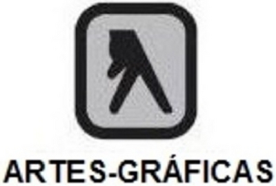 ARTES-GRÁFICAS