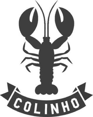COLINHO