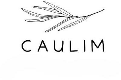 CAULIM