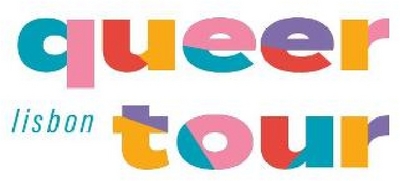 QUEER LISBON TOUR