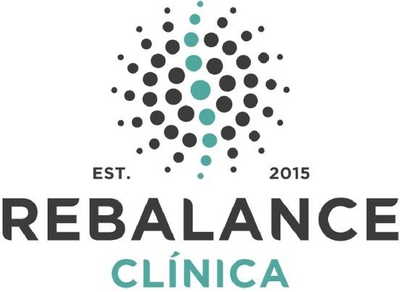 CLINICA REBALANCE