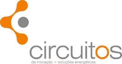 CIRCUITOS DE INOVAÇÃO SOLUÇÕES ENERGÉTICAS