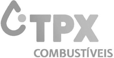 TPX COMBUSTÍVEIS