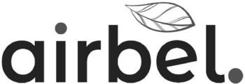 AIRBEL
