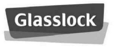 GLASSLOCK