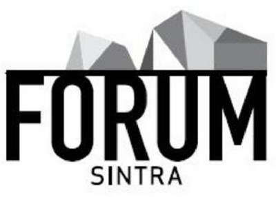 FORUM SINTRA