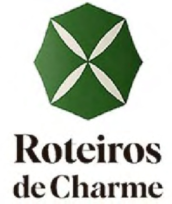 ROTEIROS DE CHARME