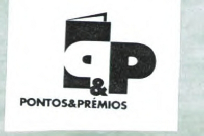 P&P PONTOS & PRÉMIOS