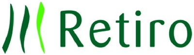 RETIRO