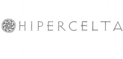 HIPERCELTA