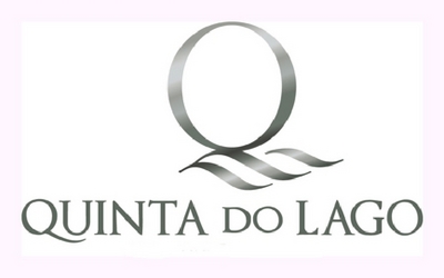 Q QUINTA DO LAGO
