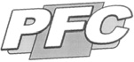 PFC