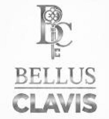 BC BELLUSCLAVIS