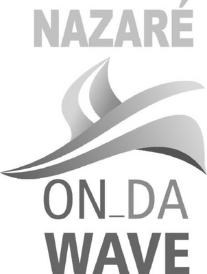 NAZARÉ ON_DA WAVE