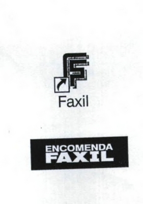 FAXIL