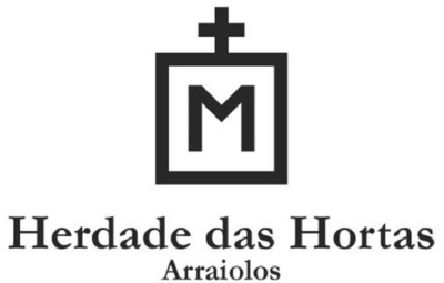 HERDADE DAS HORTAS