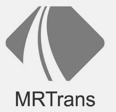MRTRANS