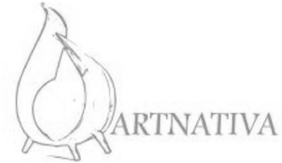 ARTNATIVA