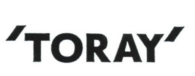 TORAY