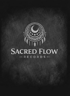 SACRED FLOW RECORDS