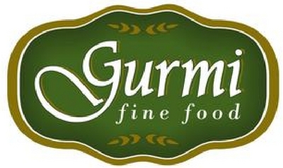 GURMI
