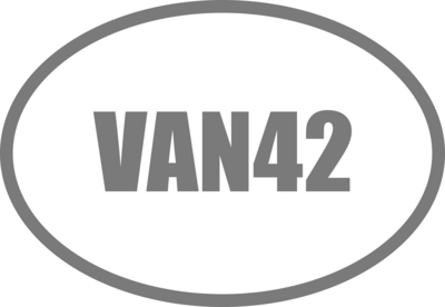 VAN 42
