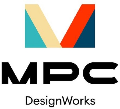 MPC DESIGNWORKS