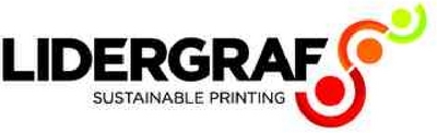 LIDERGRAF SUSTAINABLE PRINTING
