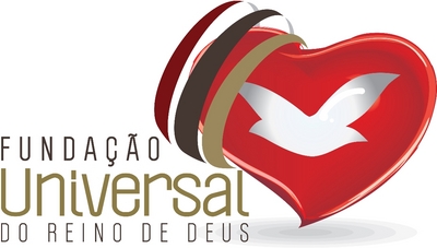 FUNDAÇÃO UNIVERSAL DO REINO DE DEUS
