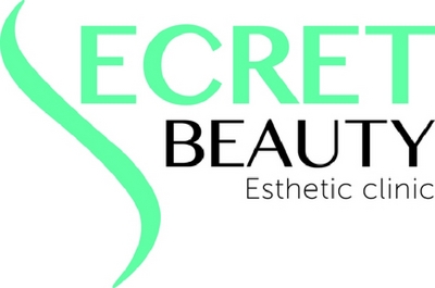 SECRET BEAUTY ESTHETIC CLINIC