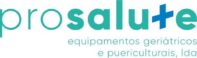 PROSALUTE- EQUIPAMENTOS GERIÁTRICOS E PUERICULTURAIS, LDA