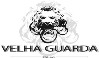 VELHA GUARDA BY WILLIAMS